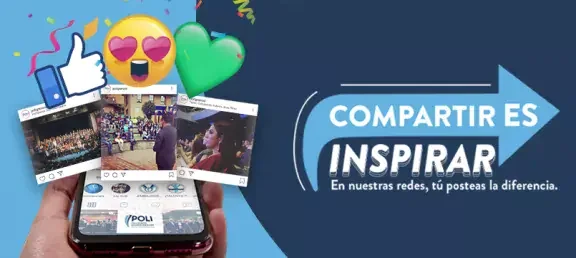uso_de_redes_-_web_noticia_-_805x536_px.jpg