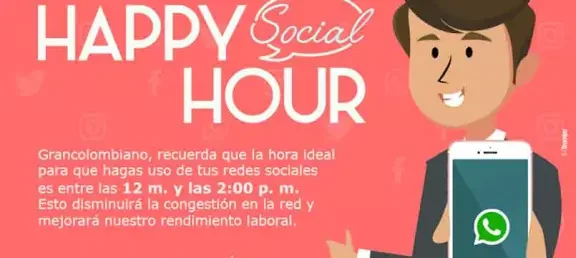 uso_de_redes_politecnico_grancolombiano.jpg
