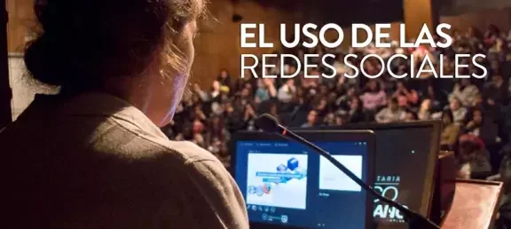 usodelasredessociales.jpg