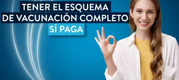 vacunacion.jpg