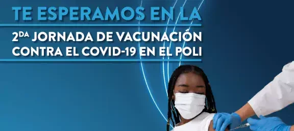 vacunacion_bogota_-_web_noticia.jpg