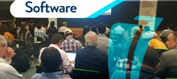 valle-del-software.jpg
