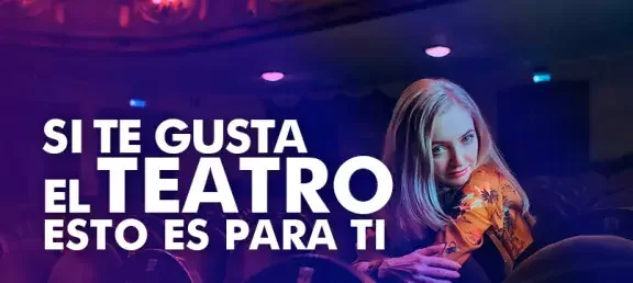 vamosateatro.jpg