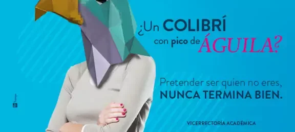 verificacion_de_identidad-web_noticia-805x536px.jpg