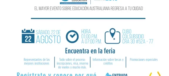 vi_feria_educacion_australiana.jpg