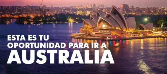 viajaaaustralia.jpg