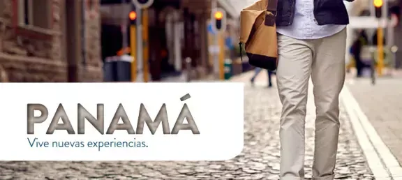 viajaaprendepanama-2.jpg