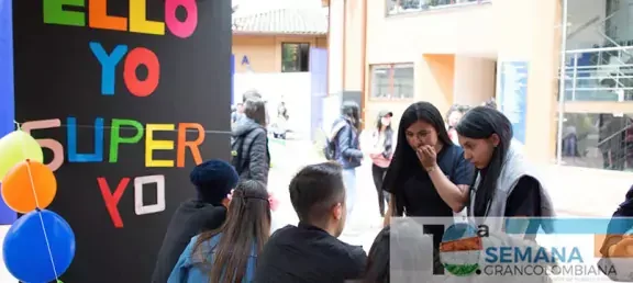 viaje-a-traves-de-los-sentidos-1.jpg