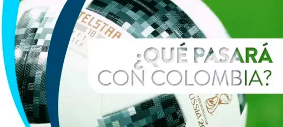 video-interactivo-colombia.gif