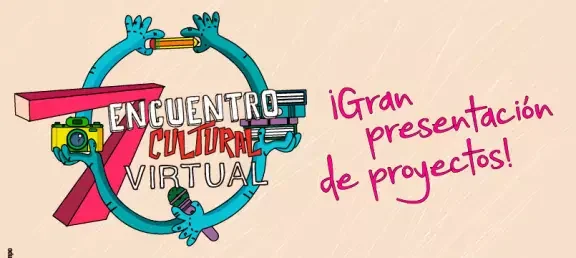 vii-encuentro-cultural-virtual.jpg
