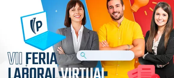 vii_feria_laboral_-_web_noticia.jpg