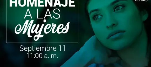 violencia_contra_la_mujer_politecnico_grancolombiano.jpg