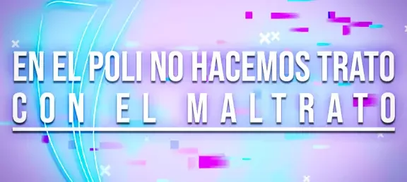 violentometro-web-noticia_1.jpg