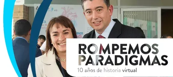 virtualidadencolombiapoli.jpg