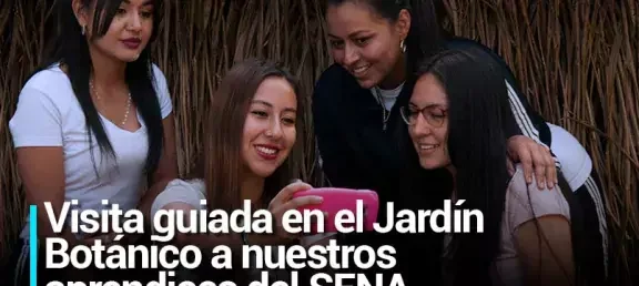 visita-guiada-aprendices-sena.jpg