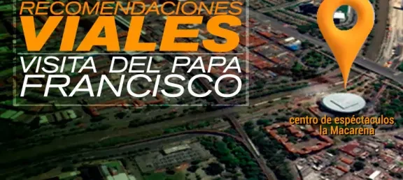visita_papa_politecnico_grancolombiano_0.jpg