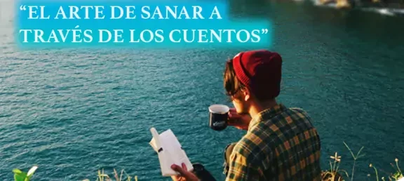 vista_previa_-_webinar-cuento_terapia.png