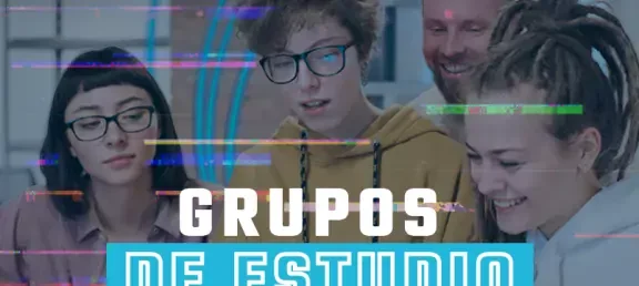 vista_previa_grupos_de_estudio__0.png