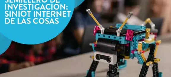 vista_previa_semillero_siniot_2.png