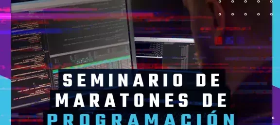 vista_previa_seminario_de_maratones_de_programacion2_0.png