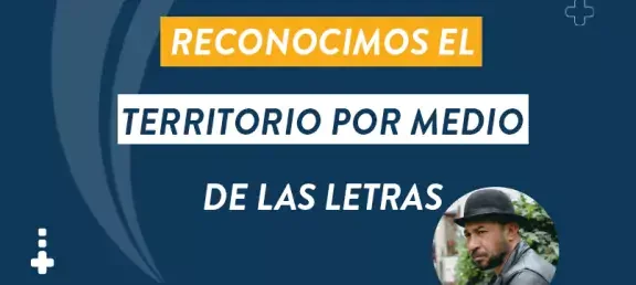vistaprevia_reconociendo_el_territorio_por_medio_de_las_letras_0.png