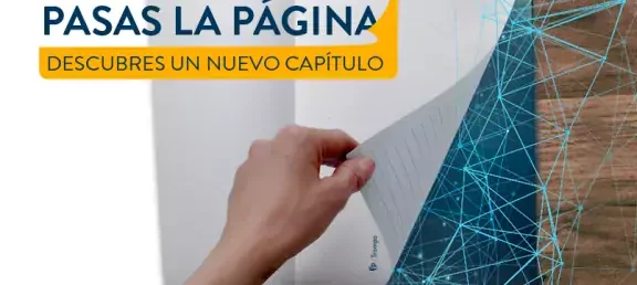 vive_la_biblioteca_-_web_noticia_-_805x536px.jpg