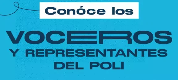 voceros-representantes-estudiantiles-politecnico-2021.jpg