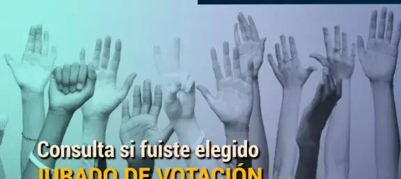votacion.jpg