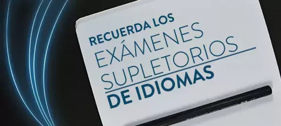 wbnoticiasupletorios-ingles.jpg