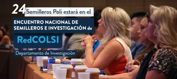 we-noticia-semilleros-poli-pasan-a-redcolsi-nacional.jpg