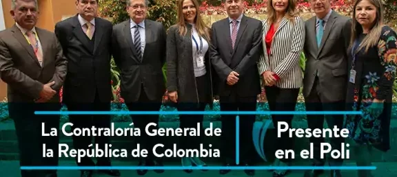 web-contraloria-general.jpg