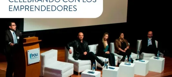 web-dia-emprendedores_1.jpg