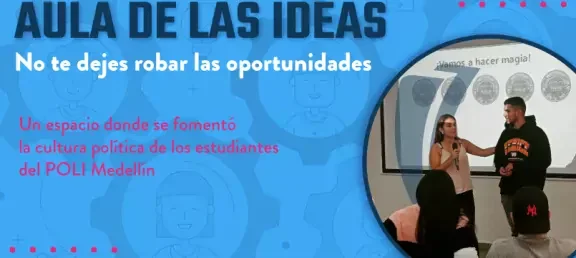 web-evento_9.jpg