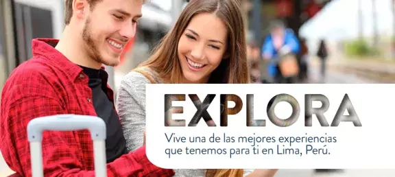 web-lima-peru.jpg