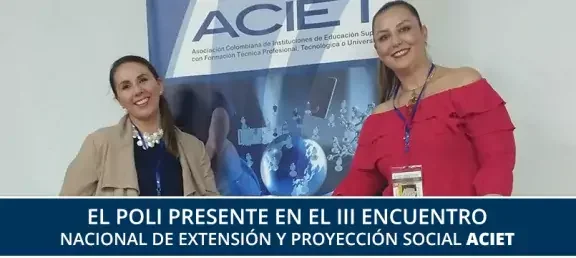 web-n-aciet_1.jpg