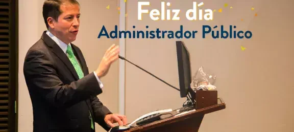 web-n-administrador-publico_1.jpg