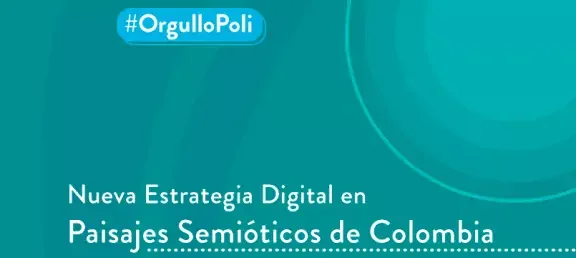 web-n-articulo-academico-de-gran-impacto-internacional.jpg
