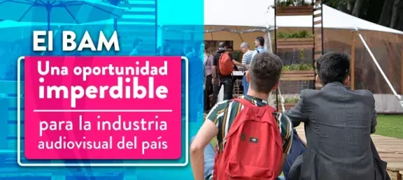 web-n-bam.jpg