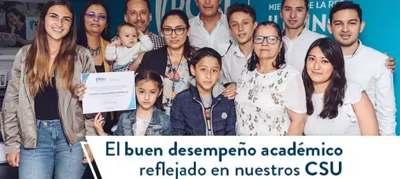 web-n-beca-csu.jpg