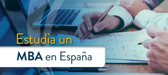 web-n-becas-ieside_1.jpg
