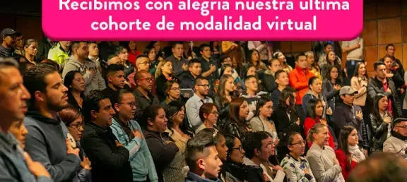 web-n-bienvenida-virtual.jpg