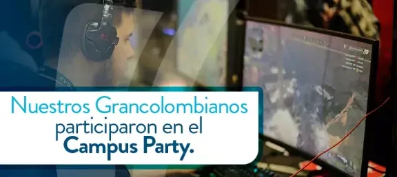 web-n-campus-party.jpg