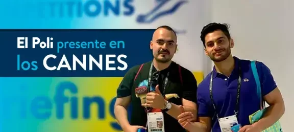 web-n-cannes-lions.jpg
