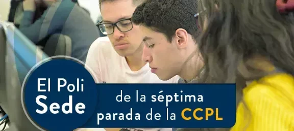 web-n-ccpl.jpg