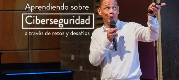 web-n-ciberseguridad.jpg