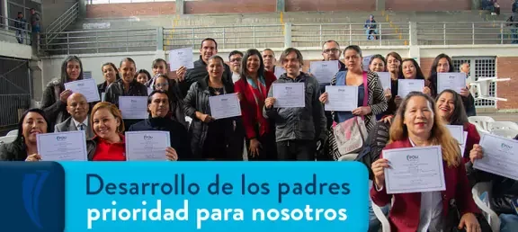 web-n-clausura.jpg