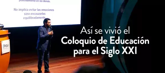web-n-coloqui-educacion.jpg