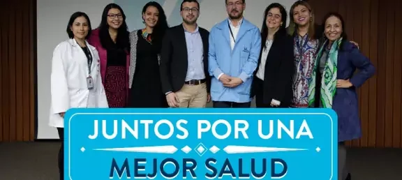 web-n-colsubsidio.jpg