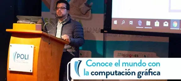 web-n-computacion-grafica.jpg