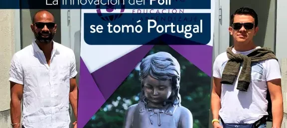 web-n-congreso-de-educacion.jpg